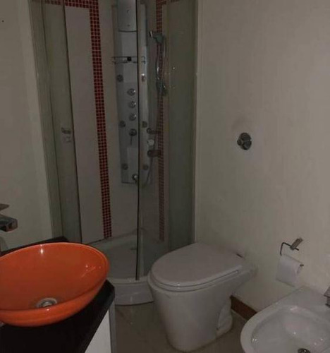 Casa En Lote Al Rio En Complejo Villa Nueva - Santa Catalina