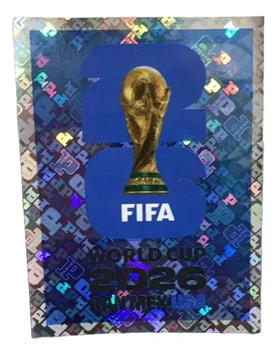 Sports Graphic Number 652（W杯 Sports Graphic Number 644（W杯
