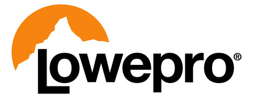 Lowepro Dmc-z Estuche Porta Memorias Cf Sd Xqd Memory Stick