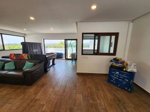 Venta De Casa / Cajon Del Estribo 20, Rincon Colonial, 52996 Cdad. López Mateos, Méx. / Cm1-za 107 ¡por Favor Comunícate Conmigo!