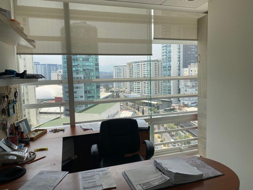 Renta Oficinas, Corporativo Diamante, Jesus Del Monte, Interlomas, Huixquilucan
