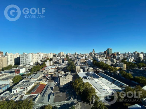 Imagen 15 de 16 de Vendo Apartamento 2 Dormitorios, Entrega 03/2021, Centro