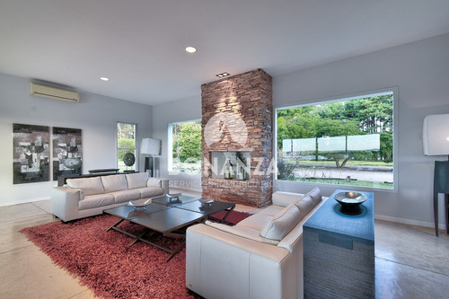 Imagen 13 de 13 de Laguna De Los Cisnes, Barrio Privado. Terrenos En Venta A 15 Min De Punta Del Este. Piriápolis, Maldonado.