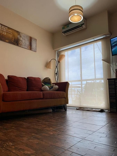 Imagen 3 de 16 de Departamento En Venta De 2 Ambientes En Av. Sáenz Al 1100 - Nueva Pompeya