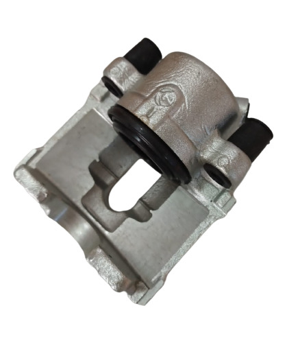 Mordaza Caliper Freno Delantero Derecho Fiat 500 Original 