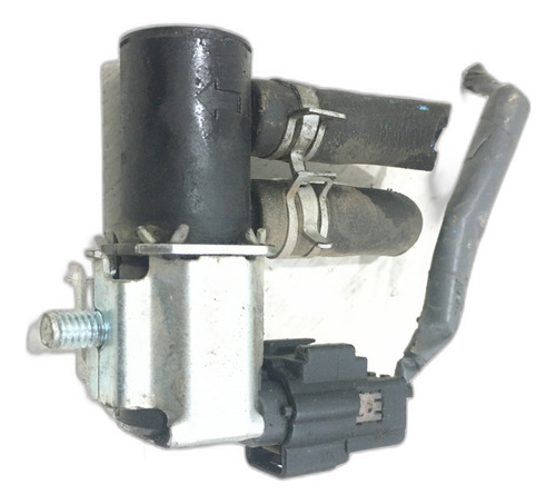 Valvula Solenoide Sensor Vacio Suzuki S-cross 2014-2018