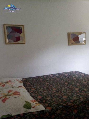 Imagem 14 de 30 de Casa Venda Jardim São Fernando Campinas Sp. - Ca0787