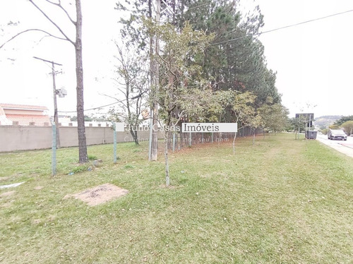 Imagem 11 de 15 de Terreno Comercial - Alem Ponte - Ref: 30742 - V-30742