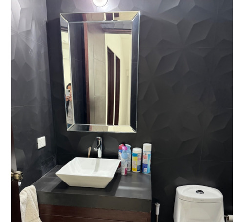 Casa En Venta En Privadas De Rinconada