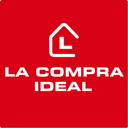 Imagen 7 de 7 de Juego Set Cinturón Con Herramientas De Jardinería Tramontina
