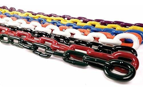 Greenfield 2115-b Products, **** Anchor Lead 1-4  X 4', 1-4 