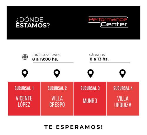 Kit X 2 Neumático Sumitomo Htr Z3 275/35 Zr20 102y Outlet
