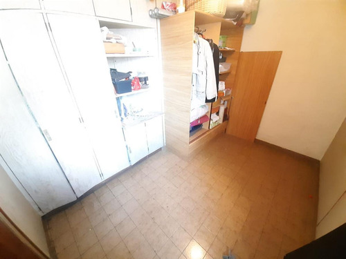Imagen 28 de 30 de Departamento - Caballito