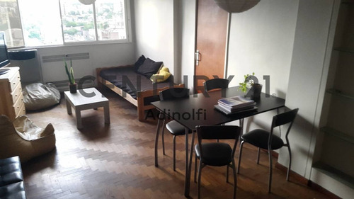 Imagen 3 de 29 de Calle 44 E/ 5 Y 6 - Departamento De 2 Dormitorios En Venta