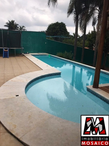 Imagem 27 de 30 de Oportunidade Linda Casa, Condomínio Fechado Parque Da Fazenda. - 23051 - 34758812
