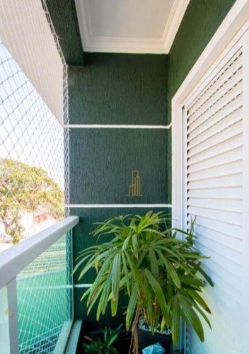 Imagem 20 de 26 de Sobrado Com 3 Dormitórios À Venda, 192 M² Por R$ 830.000,00 - Vila Curuçá - Santo André/sp - So0217