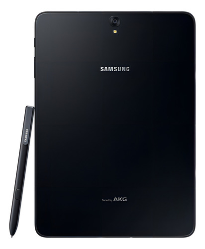 Samsung Galaxy Tab S3 T827 9.7 Version 4g Lte Datos Moviles