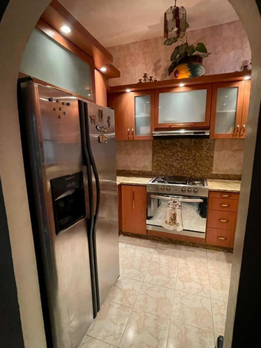 Imagen 4 de 14 de En Venta Casa En La Montaña Turmero 04121460083