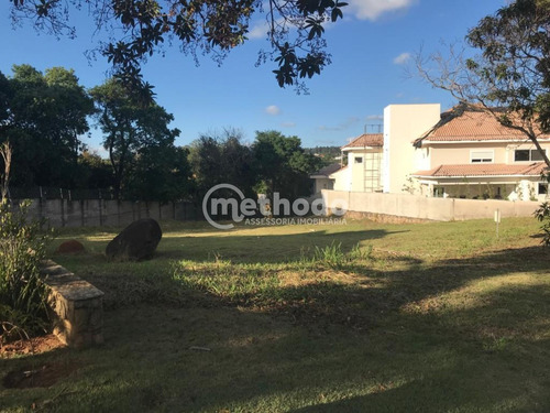 Terreno - Te00174 - 68210229
