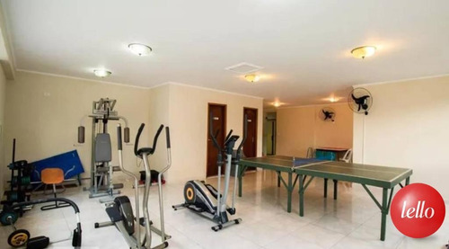 Apartamento - Ref: 216240