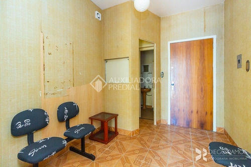 Imagem 10 de 15 de Sala/conjunto - - Ref: 251924 - V-251924