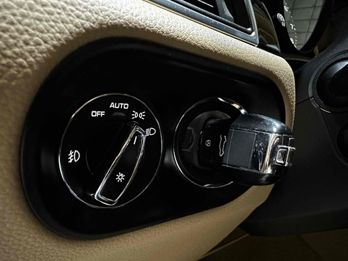 Porsche Macan 3.0 S 24V V6 GASOLINA 4P AUTOMÁTICO