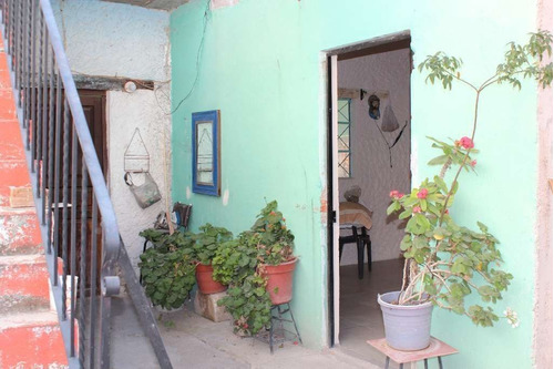 Imagen 10 de 18 de Casa Abraham Gonzalez En Venta, Colonia San Julia En San Mig