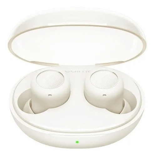 Imagen 1 de 4 de Audifonos Realme Buds Q2s