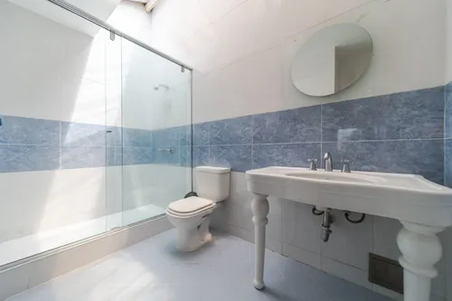 Apartamento En Arriendo En El Refugio. Cod A10663