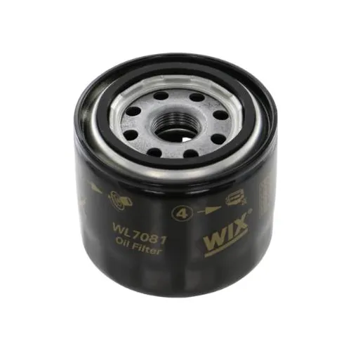 comprar Filtro Aceite Ren Trafic 1.4 R9 R18 R12 R11 1.4\u002F1.6 Wix