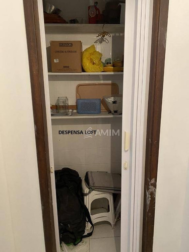 Imagem 29 de 30 de Casa À Venda, 280 M² Por R$ 900.000,00 - Badu - Niterói/rj - Ca0765