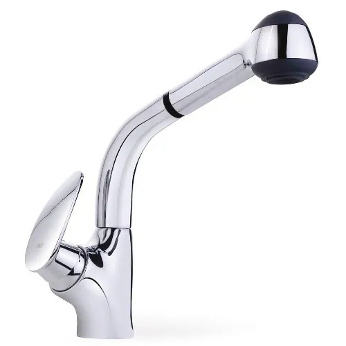 Grifo cocina extensible teka hotsell