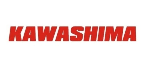 Filtro De Ar Motor Kawashima Gv400 Gv600 Gv650