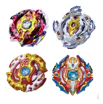 Comprar Trompos Beyblade Batallas Burst System X4 