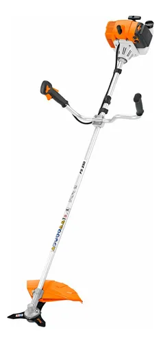 Desmalezadora Stihl Fs 250