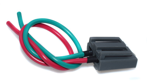 Conector De Arnés De Cables Para Distribuidor G-m Hei