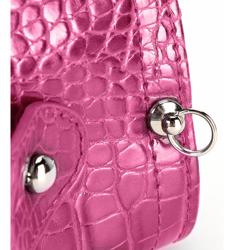 Estuche Para Lápices Con Cierre, 5 Capas, Bolsa Grande Para