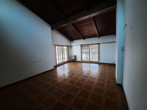 Imagen 2 de 14 de Departamento En Alquiler En Ituzaingo Norte