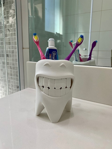 Serviço De Impressão 3d Pla, Abs, Petg