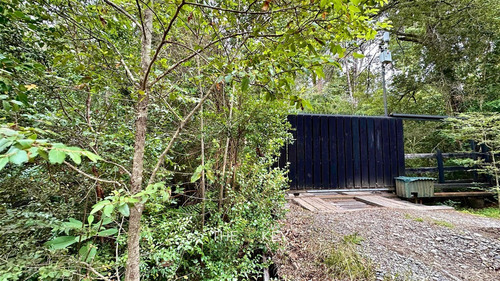 Parcela En Venta En Villarrica Licanray
