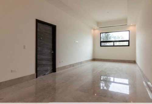 Imagen 13 de 15 de Casa En Venta Fuentes Del Valle - Negociable - Spgg