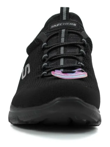 Plantilla skechers memory foam hotsell
