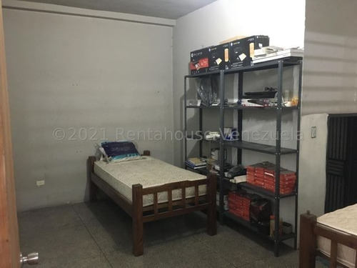 Imagen 16 de 30 de Edificio En Venta Barquisimeto Lara Código Edif: 23-4169 / Jose Rivero 0414.3.51.65.69 /
