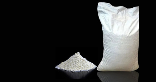 Imagen 8 de 10 de Tierra De Diatomeas Pura Para Cultivo Paquete 1 Kilo