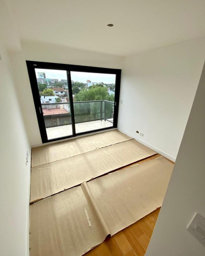 Imagen 5 de 18 de Departamento De 4 Ambientes - Vilanova Haedo