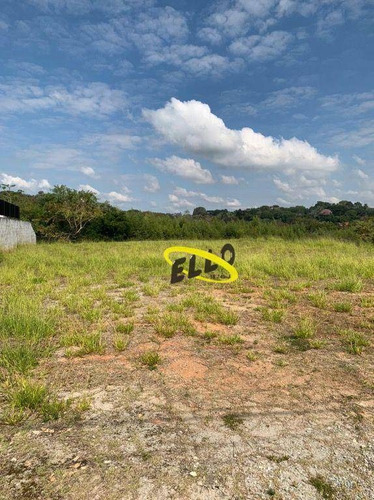 Imagem 5 de 14 de Área À Venda, 1237 M² Por R$ 779.625,00 - Jardim Santa Paula - Cotia/sp - Ar0203