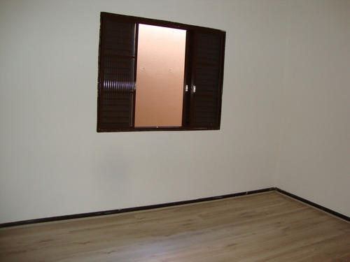 Imagem 15 de 21 de Casa À Venda E Locação, 4qts, Sala, Sala De Jantar, Cozinha. Jd. Quebec, Londrina, Pr - Pr - Ca1326_gprdo