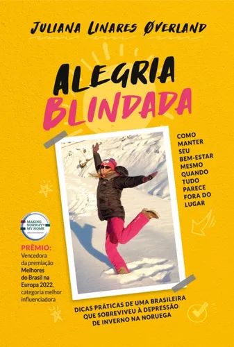 Por ordem dos peaky blinders, de Allen, Matt. Culturama Editora e  Distribuidora Ltda, capa dura em português, 2022
