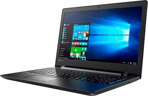 Lenovo Amd A6-7310 4gb Ram 500gb Hdd 15.6 Win 10 Fact A-b