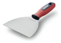 Comprar Espatula Durlock Union Bremen 152mm Acero Inox Yesero 7253
